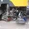ПУМ SCHMIDT на шасси КАМАЗ 53605 SCHMIDT SK600