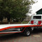 Volkswagen LT-450