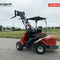 RUNMAX ML840