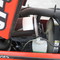 KUBOTA  GT5D
