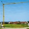 Liebherr 26K