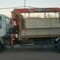 Hino