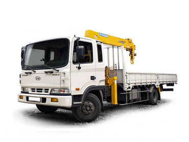 ISUZU