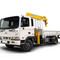 ISUZU