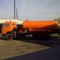 Камаз КО-505А