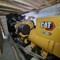 Caterpillar C-32 (800 кВт)