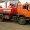 "камаз" 65115