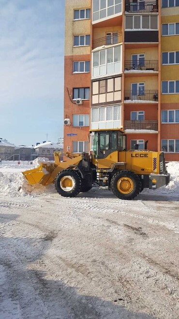 LGCE LG933L