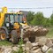 JCB 4-СХ
