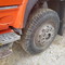 DONGFENG DFL3251AW1