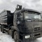 камаз 65115
