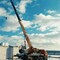 Камаз 43118