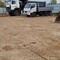 КАМАЗ 65115