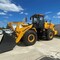 LiuGong ZL50CN