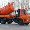 Камаз