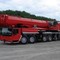 от 70 до 300 тонн Liebherr