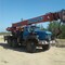 Урал КС 55713- 3 К