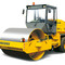 Bomag 123, ДУ 84