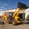 JCB 3CX super
