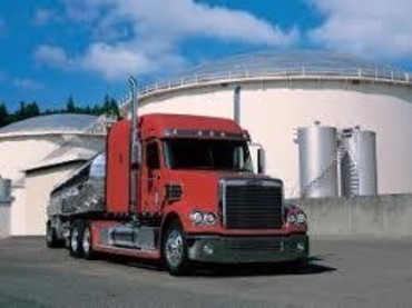 Freightliner