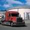 Freightliner