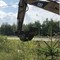 Caterpillar 320D L