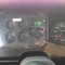 Hyundai HD170 Kanglim KS1256G2 Hyundai HD170 Kanglim KS1256G2