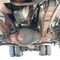 STEYR 32S32
