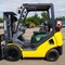 Komatsu FG15T