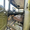 Зил-131 УРБ-2А2