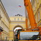 Liebherr
