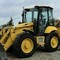Komatsu