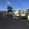 Metso LI1213