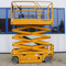 Haulotte Compact10N