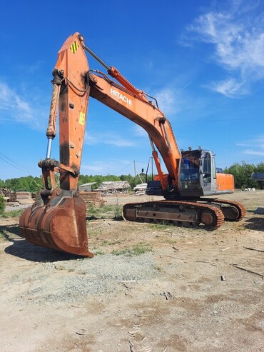Hitachi 330