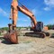 Hitachi 330