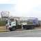 Isuzu
