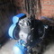 380v 4.00kw 7.9A