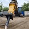 XCMG XE 225DN