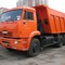 Камаз