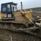 Komatsu