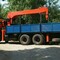 КАМАЗ 65117