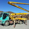 Dongfeng