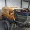 Turbosol Beton Master Plus