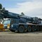 Demag AC200-1