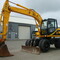 CAT 320 GC