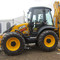 JCB 3CX