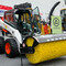 BOBCAT S530
