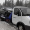 газель бизнес