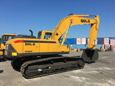 SDLG